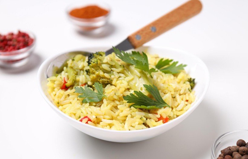 The Ultimate Guide to Extra Long Grain Basmati Rice: Flavor, Cooking Tips, and Recipes